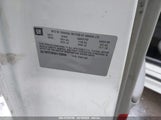 CHEVROLET IMPALA LT 2G1WT57K991120699 снимка
