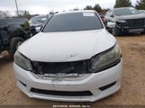 HONDA ACCORD LX 1HGCR2F36DA084116 снимка