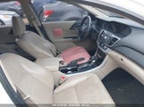 HONDA ACCORD LX 1HGCR2F36DA084116 снимка