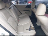 HONDA ACCORD LX 1HGCR2F36DA084116 снимка