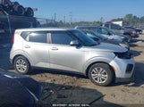 KIA SOUL LX KNDJ23AUXL7726784 снимка