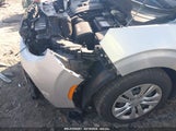 KIA SOUL LX KNDJ23AUXL7726784 снимка