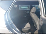 KIA SOUL LX KNDJ23AUXL7726784 снимка