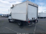 MERCEDES-BENZ SPRINTER 3500XD STANDARD ROOF V6 WDAPF3CC3H9730192 снимка