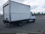 MERCEDES-BENZ SPRINTER 3500XD STANDARD ROOF V6 WDAPF3CC3H9730192 fotografie