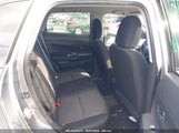 MITSUBISHI OUTLANDER SPORT 2.0 BE AWC JA4AR3AU5LU021656 photo