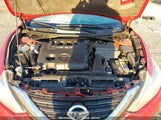 NISSAN ALTIMA 3.5 SL/3.5 SR 1N4BL3APXGC124451 fotografie