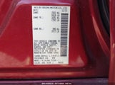 NISSAN ALTIMA 3.5 SL/3.5 SR 1N4BL3APXGC124451 photo
