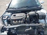 HYUNDAI SONATA SE 5NPE24AF8KH736197 снимка