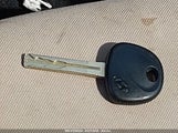 HYUNDAI SONATA SE 5NPE24AF8KH736197 снимка