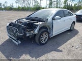 HYUNDAI SONATA SE 5NPE24AF8KH736197 снимка