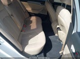 HYUNDAI SONATA SE 5NPE24AF8KH736197 снимка