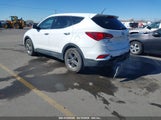 HYUNDAI SANTA FE SPORT 2.4L 5XYZT3LB5JG565000 fotografie