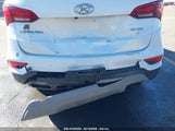 HYUNDAI SANTA FE SPORT 2.4L 5XYZT3LB5JG565000 photo