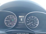 HYUNDAI SANTA FE SPORT 2.4L 5XYZT3LB5JG565000 снимка