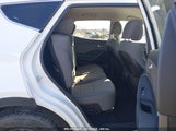 HYUNDAI SANTA FE SPORT 2.4L 5XYZT3LB5JG565000 photo