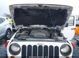 JEEP WRANGLER UNLIMITED SAHARA 1C4BJWEG4CL160805 fotografie