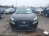 NISSAN ROGUE SV INTELLIGENT AWD JN8BT3BB6PW193461 снимка