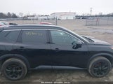 NISSAN ROGUE SV INTELLIGENT AWD JN8BT3BB6PW193461 снимка