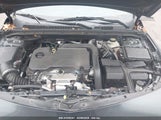 CHEVROLET MALIBU FWD RS 1G1ZG5ST3MF019693 снимка