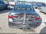 ACURA ILX PREMIUM PACKAGE/TECHNOLOGY PACKAGE 19UDE2F70LA005718 снимка