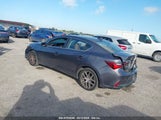 ACURA ILX PREMIUM PACKAGE/TECHNOLOGY PACKAGE 19UDE2F70LA005718 снимка