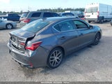 ACURA ILX PREMIUM PACKAGE/TECHNOLOGY PACKAGE 19UDE2F70LA005718 снимка