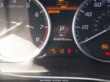 ACURA ILX PREMIUM PACKAGE/TECHNOLOGY PACKAGE 19UDE2F70LA005718 снимка