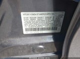 ACURA ILX PREMIUM PACKAGE/TECHNOLOGY PACKAGE 19UDE2F70LA005718 снимка