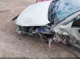 SUBARU XV CROSSTREK 2.0I PREMIUM JF2GPADCXF8305960 fotografie