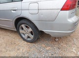 HONDA CIVIC LX 1HGES16502L039036 снимка