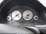 HONDA CIVIC LX 1HGES16502L039036 снимка