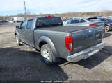 NISSAN FRONTIER SE 1N6AD09W18C****** снимка