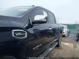 NISSAN TITAN SL 1N6AA1E58HN548562 снимка