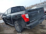 NISSAN TITAN SL 1N6AA1E58HN548562 снимка