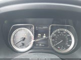 NISSAN TITAN SL 1N6AA1E58HN548562 снимка