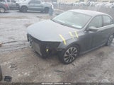 VOLKSWAGEN JETTA HYBRID SEL PREMIUM 3VW637AJ9FM310524 снимка