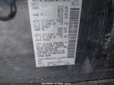 NISSAN ROGUE SV 5N1AT2MVXGC911499 снимка