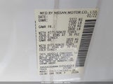 NISSAN TITAN PLATINUM RESERVE 4X4 1N6AA1ED6NN100601 photo