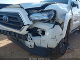 TOYOTA TACOMA SR5 V6 3TMAZ5CN0PM214752 fotografie