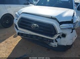 TOYOTA TACOMA SR5 V6 3TMAZ5CN0PM214752 fotografie