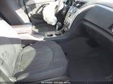 CHEVROLET TRAVERSE 1LT 1GNKRGED2CJ300888 снимка