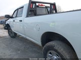 RAM 2500 SLT 3C6UR5JL1FG623667 снимка
