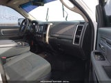 RAM 2500 SLT 3C6UR5JL1FG623667 снимка