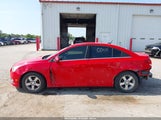 Chevrolet Cruze 1Lt Auto 1G1PC5SB4E7175165 снимка