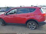 TOYOTA RAV4 XLE JTMWFREV9FD072298 снимка