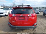 TOYOTA RAV4 XLE JTMWFREV9FD072298 снимка
