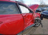 TOYOTA RAV4 XLE JTMWFREV9FD072298 снимка