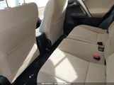 TOYOTA RAV4 XLE JTMWFREV9FD072298 снимка