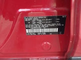 TOYOTA RAV4 XLE JTMWFREV9FD072298 снимка